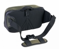 mb-ms-s-gr-street-csc-slingwaistpack-v2_zakupfoto_pl_03.jpg