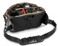 mb-ms-s-gr-street-csc-slingwaistpack-v2_zakupfoto_pl_04.jpg