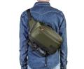 mb-ms-s-gr-street-csc-slingwaistpack-v2_zakupfoto_pl_05.jpg
