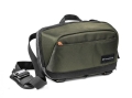 mb-ms-s-gr-street-csc-slingwaistpack-v2_zakupfoto_pl_06.jpg