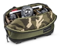 mb-ms-s-gr-street-csc-slingwaistpack-v2_zakupfoto_pl_07.jpg