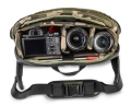 mb-ms-s-gr-street-csc-slingwaistpack-v2_zakupfoto_pl_08.jpg