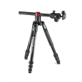 manfrotto-befree-gt-xpro-mkbfra4gtxp-bh_zakupfoto_pl_01.jpg