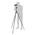 manfrotto-befree-gt-xpro-mkbfra4gtxp-bh_zakupfoto_pl_02.jpg