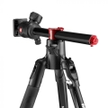manfrotto-befree-gt-xpro-mkbfra4gtxp-bh_zakupfoto_pl_03.jpg