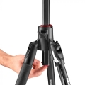 manfrotto-befree-gt-xpro-mkbfra4gtxp-bh_zakupfoto_pl_04.jpg