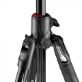 manfrotto-befree-gt-xpro-mkbfra4gtxp-bh_zakupfoto_pl_05.jpg