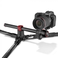 manfrotto-befree-gt-xpro-mkbfra4gtxp-bh_zakupfoto_pl_06.jpg