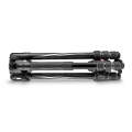 manfrotto-befree-gt-xpro-mkbfra4gtxp-bh_zakupfoto_pl_07.jpg