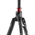 manfrotto-befree-gt-xpro-mkbfra4gtxp-bh_zakupfoto_pl_08.jpg