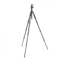 manfrotto-befree-gt-xpro-mkbfra4gtxp-bh_zakupfoto_pl_09.jpg