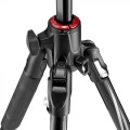 manfrotto-befree-gt-xpro-mkbfra4gtxp-bh_zakupfoto_pl_10.jpg