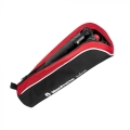manfrotto-befree-gt-xpro-mkbfra4gtxp-bh_zakupfoto_pl_11.jpg