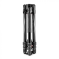 manfrotto-befree-gt-xpro-mkbfra4gtxp-bh_zakupfoto_pl_12.jpg