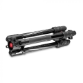 manfrotto-befree-gt-xpro-mkbfra4gtxp-bh_zakupfoto_pl_13.jpg