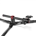 manfrotto-befree-gt-xpro-mkbfra4gtxp-bh_zakupfoto_pl_14.jpg