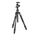 manfrotto-befree-gt-xpro-mkbfra4gtxp-bh_zakupfoto_pl_15.jpg