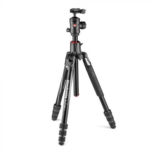 manfrotto-befree-gt-xpro-mkbfra4gtxp-bh_zakupfoto_pl_15.jpg