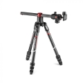 manfrotto-befree-gt-xpro-mkbfrc4gtxp-bh_zakupfoto_pl_01.jpg