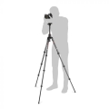 manfrotto-befree-gt-xpro-mkbfrc4gtxp-bh_zakupfoto_pl_02.jpg