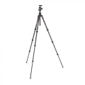 manfrotto-befree-gt-xpro-mkbfrc4gtxp-bh_zakupfoto_pl_03.jpg