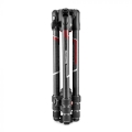 manfrotto-befree-gt-xpro-mkbfrc4gtxp-bh_zakupfoto_pl_05.jpg