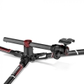 manfrotto-befree-gt-xpro-mkbfrc4gtxp-bh_zakupfoto_pl_06.jpg