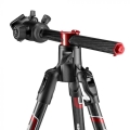 manfrotto-befree-gt-xpro-mkbfrc4gtxp-bh_zakupfoto_pl_07.jpg