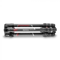 manfrotto-befree-gt-xpro-mkbfrc4gtxp-bh_zakupfoto_pl_09.jpg