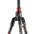 manfrotto-befree-gt-xpro-mkbfrc4gtxp-bh_zakupfoto_pl_08.jpg