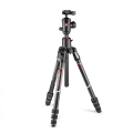 manfrotto-befree-gt-xpro-mkbfrc4gtxp-bh_zakupfoto_pl_10.jpg