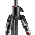 manfrotto-befree-gt-xpro-mkbfrc4gtxp-bh_zakupfoto_pl_11.jpg