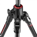 manfrotto-befree-gt-xpro-mkbfrc4gtxp-bh_zakupfoto_pl_12.jpg