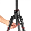 manfrotto-befree-gt-xpro-mkbfrc4gtxp-bh_zakupfoto_pl_13.jpg
