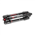 manfrotto-befree-gt-xpro-mkbfrc4gtxp-bh_zakupfoto_pl_14.jpg