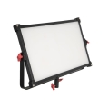 lampa-panel-led-cametv-boltzen-perseus-p150r-dmx._zakupfoto_pl_02jpg.jpg