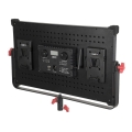lampa-panel-led-cametv-boltzen-perseus-p150r-dmx._zakupfoto_pl_05jpg.jpg