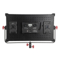 lampa-panel-led-cametv-boltzen-perseus-p150r-dmx._zakupfoto_pl_06jpg.jpg