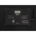 lampa-panel-led-cametv-boltzen-perseus-p150r-dmx._zakupfoto_pl_07jpg.jpg