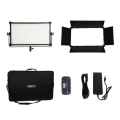 lampa-panel-led-cametv-boltzen-perseus-p150r-dmx._zakupfoto_pl_10jpg.jpg