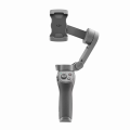 Gimbal-Reczny-DJI-Osmo-Mobile-3-_zakupfoto_pl_01.png