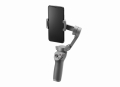 Gimbal-Reczny-DJI-Osmo-Mobile-3-_zakupfoto_pl_02.png