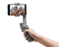 Gimbal-Reczny-DJI-Osmo-Mobile-3-_zakupfoto_pl_03.png