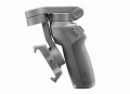 Gimbal-Reczny-DJI-Osmo-Mobile-3-_zakupfoto_pl_04.png