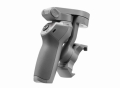 Gimbal-Reczny-DJI-Osmo-Mobile-3-_zakupfoto_pl_05.png