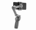 Gimbal-Reczny-DJI-Osmo-Mobile-3-_zakupfoto_pl_06.png