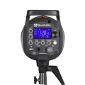 Quadralite-Pulse-Pro-X-600-flash-02.jpg