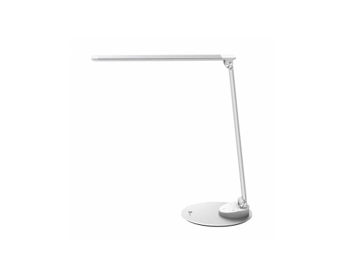 lampka-biurkowa-led-taotronics-tt-dl19-z-portem-usb-srebrna-zakupfoto_pl-01.jpg