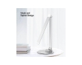 lampka-biurkowa-led-taotronics-tt-dl19-z-portem-usb-srebrna-zakupfoto_pl-02.jpg