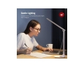 lampka-biurkowa-led-taotronics-tt-dl19-z-portem-usb-srebrna-zakupfoto_pl-03.jpg